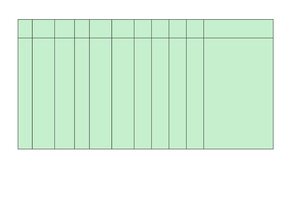 2419628_0022.png
