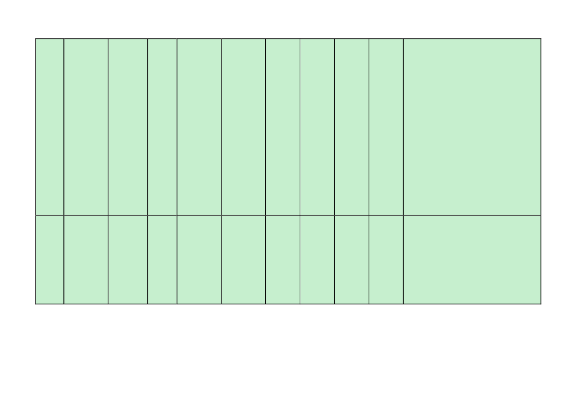 2419628_0023.png