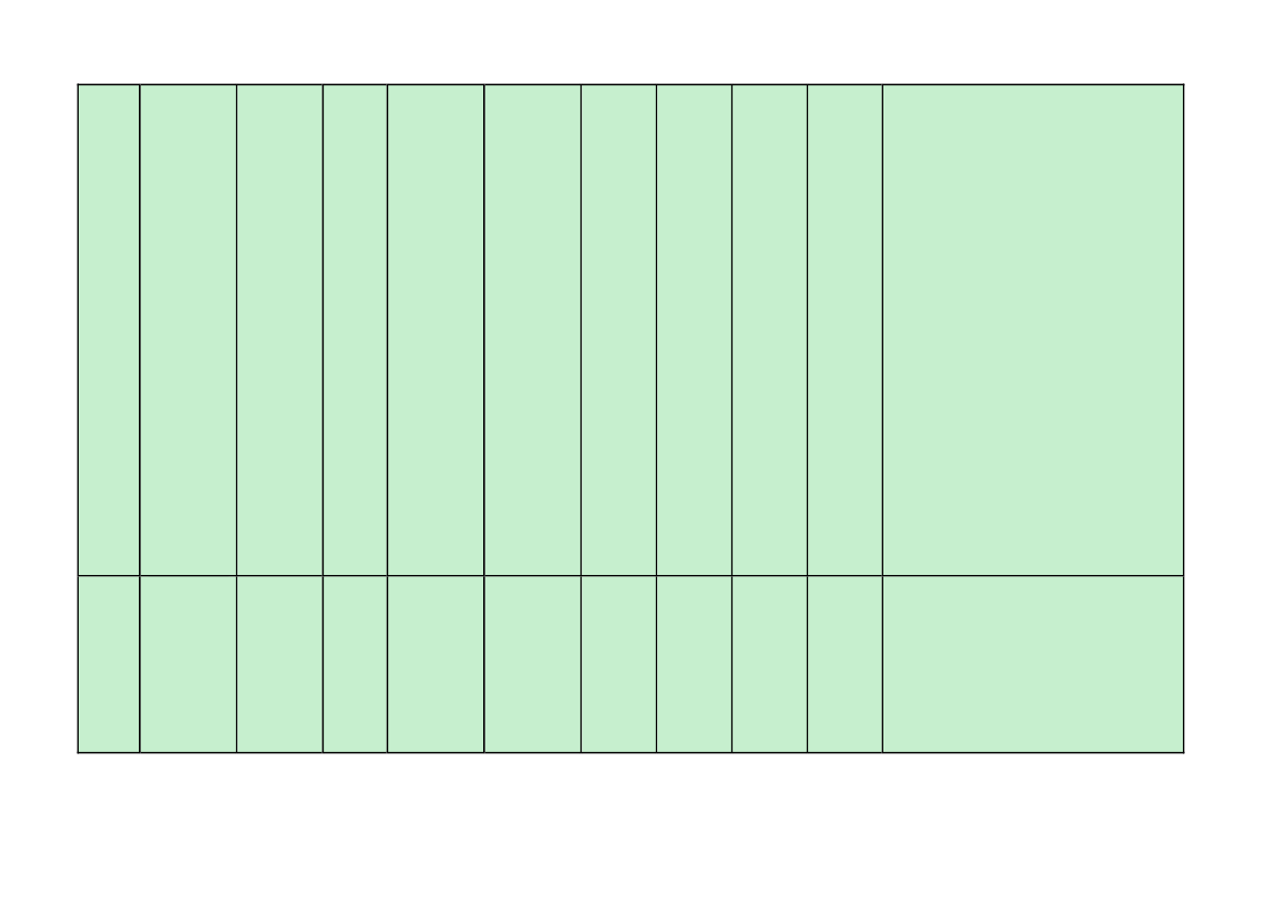 2419628_0024.png