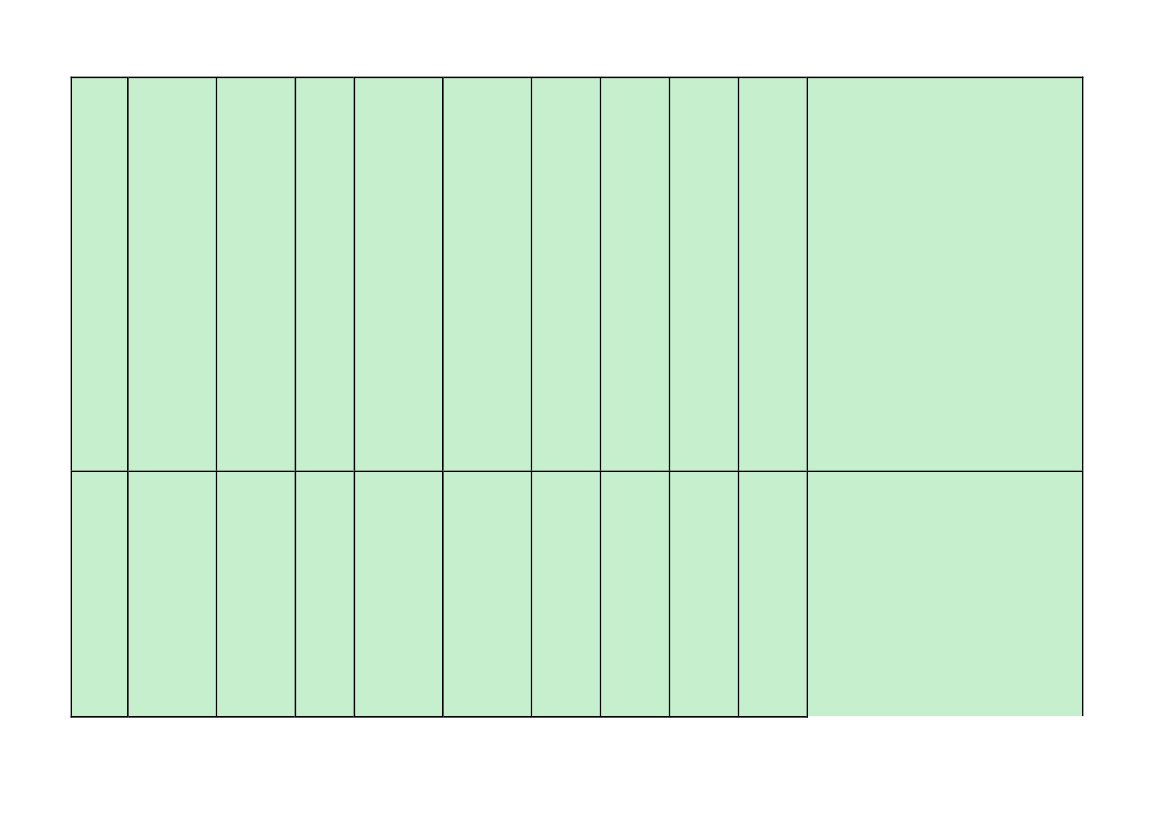 2419628_0025.png
