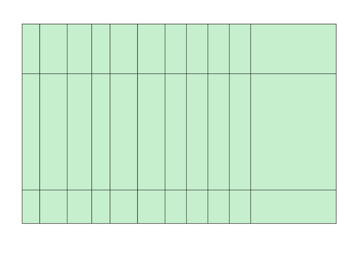 2419628_0026.png