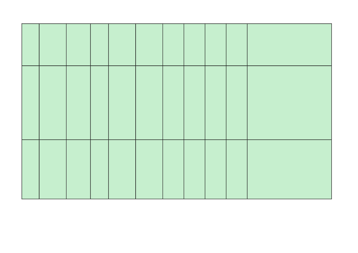 2419628_0027.png