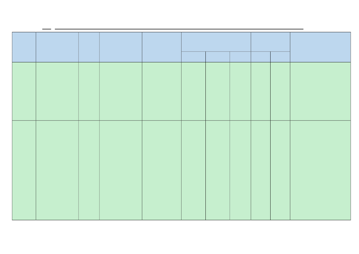 2419628_0031.png