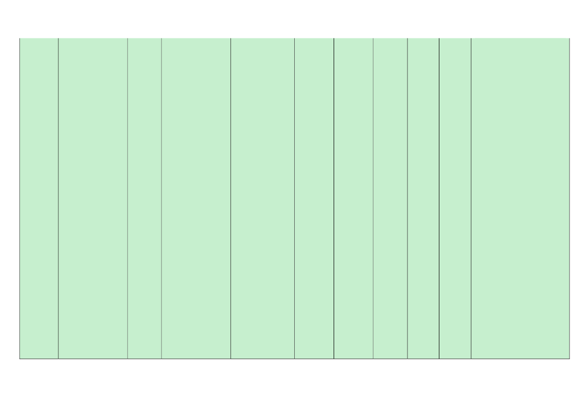 2419628_0032.png