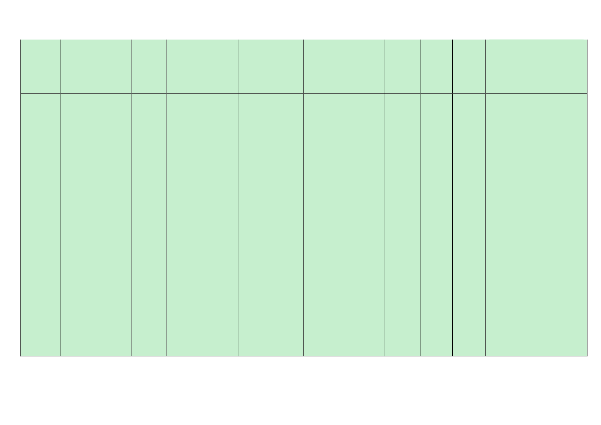 2419628_0034.png
