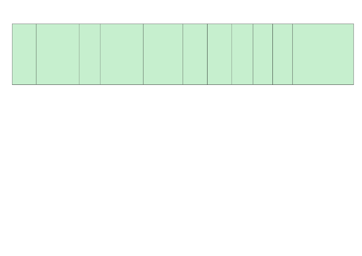 2419628_0035.png