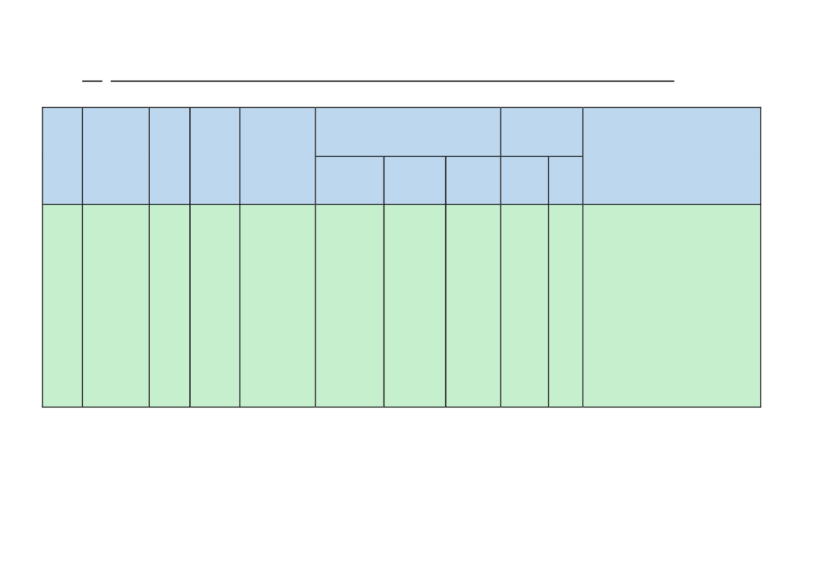 2419628_0038.png