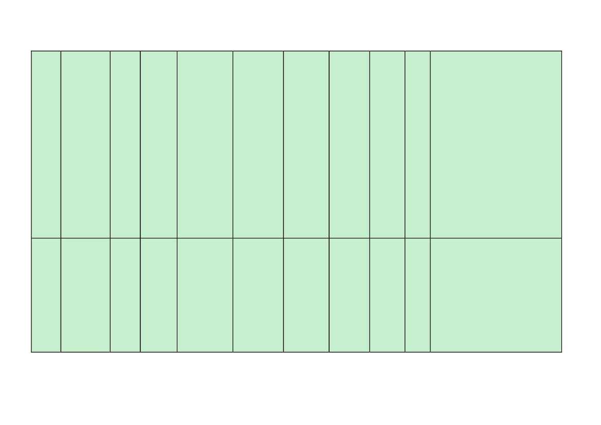 2419628_0039.png