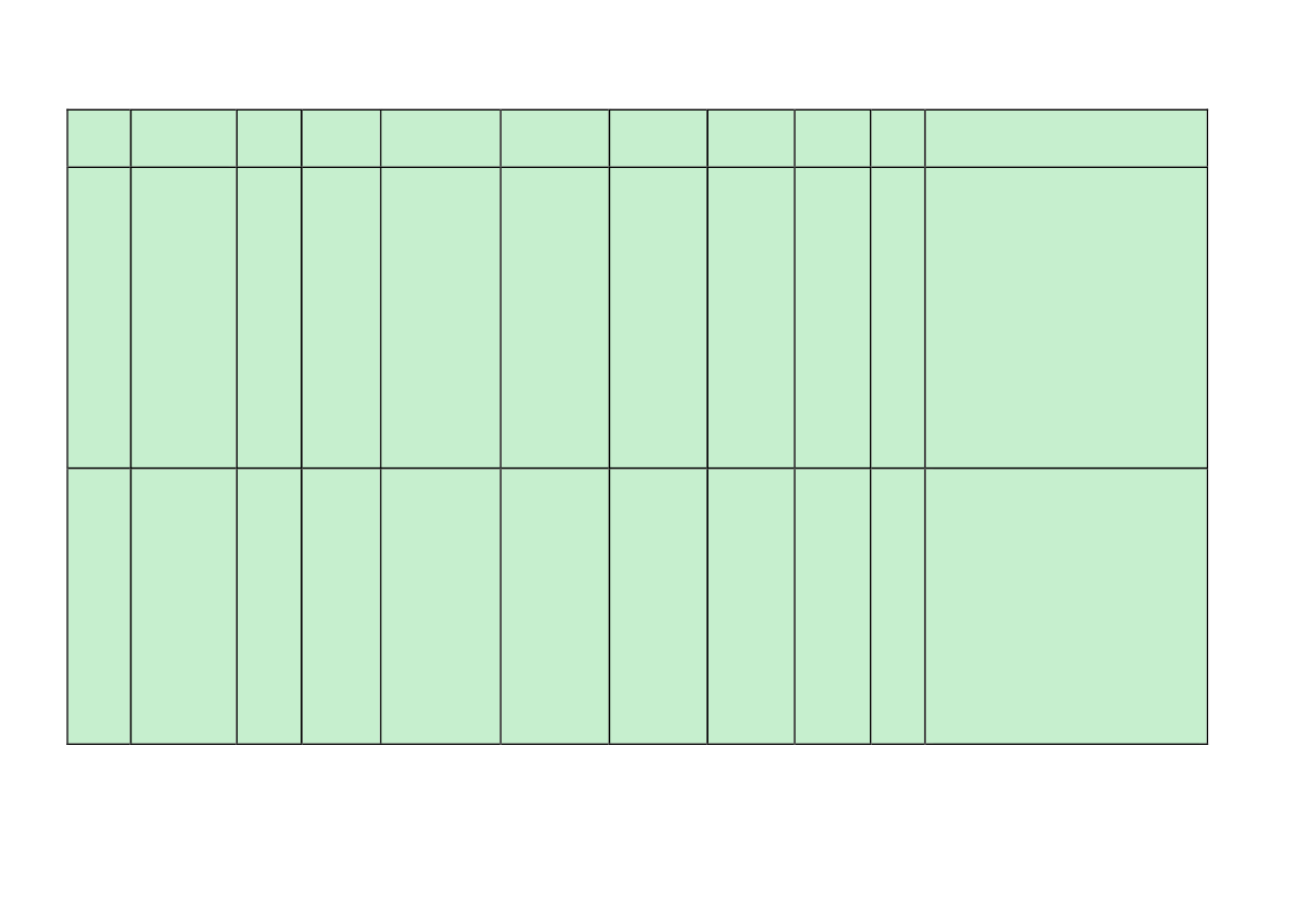 2419628_0040.png