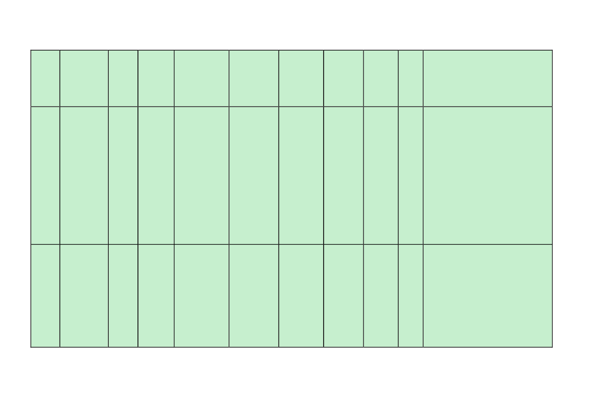 2419628_0041.png