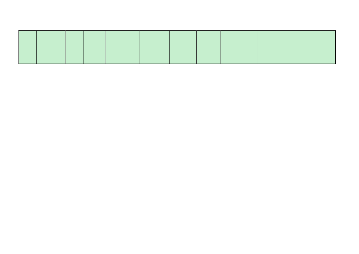 2419628_0042.png