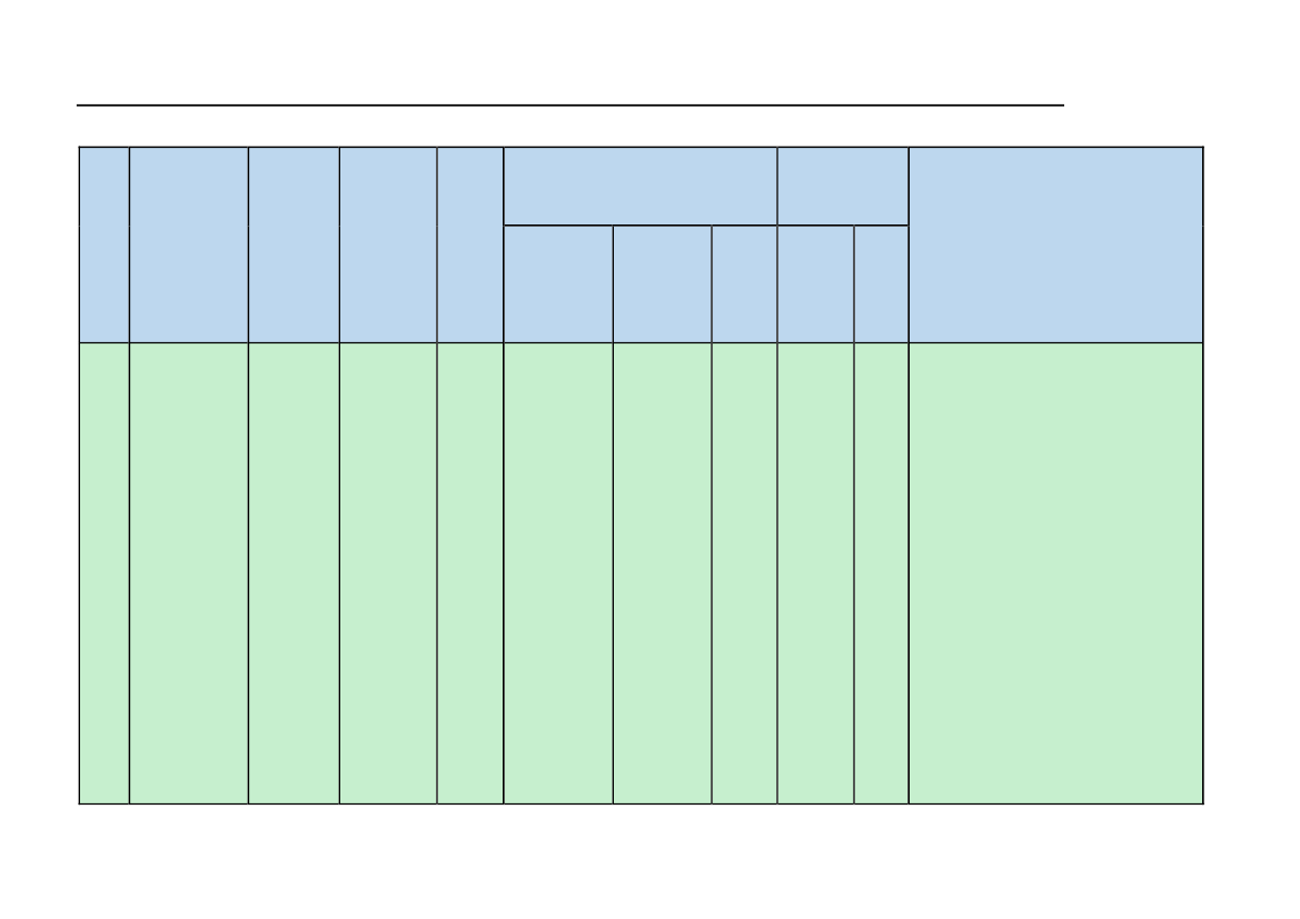2419628_0046.png