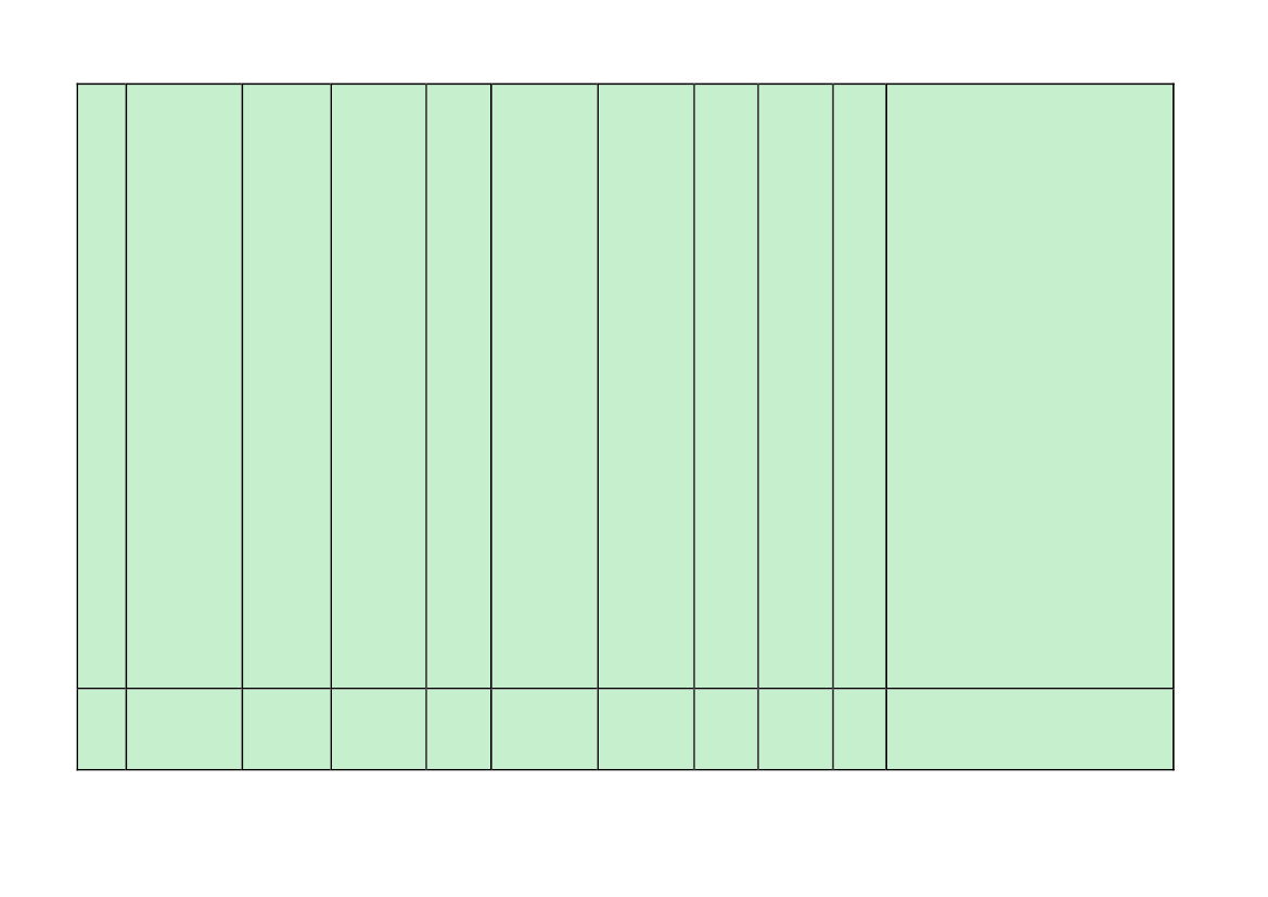 2419628_0047.png