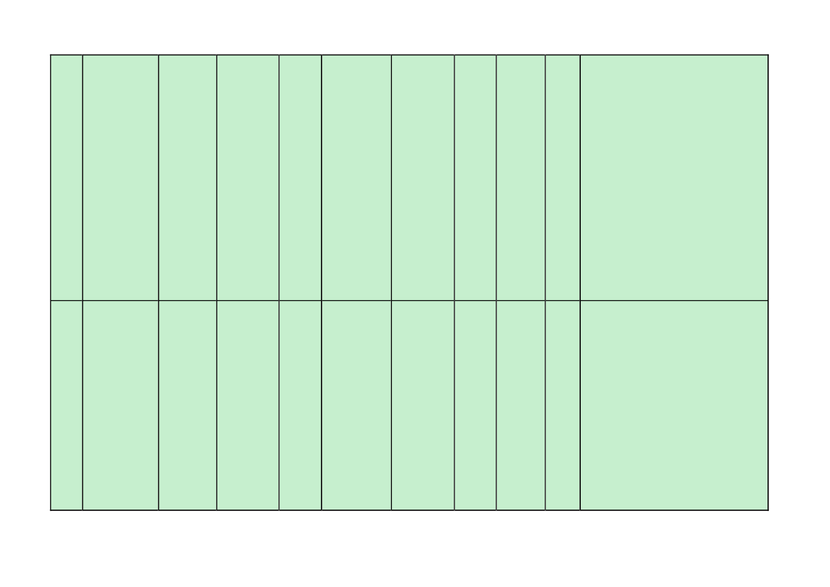 2419628_0048.png