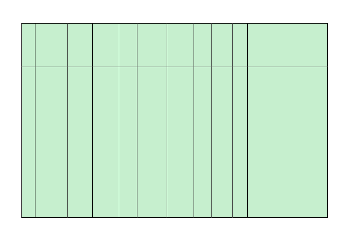 2419628_0049.png