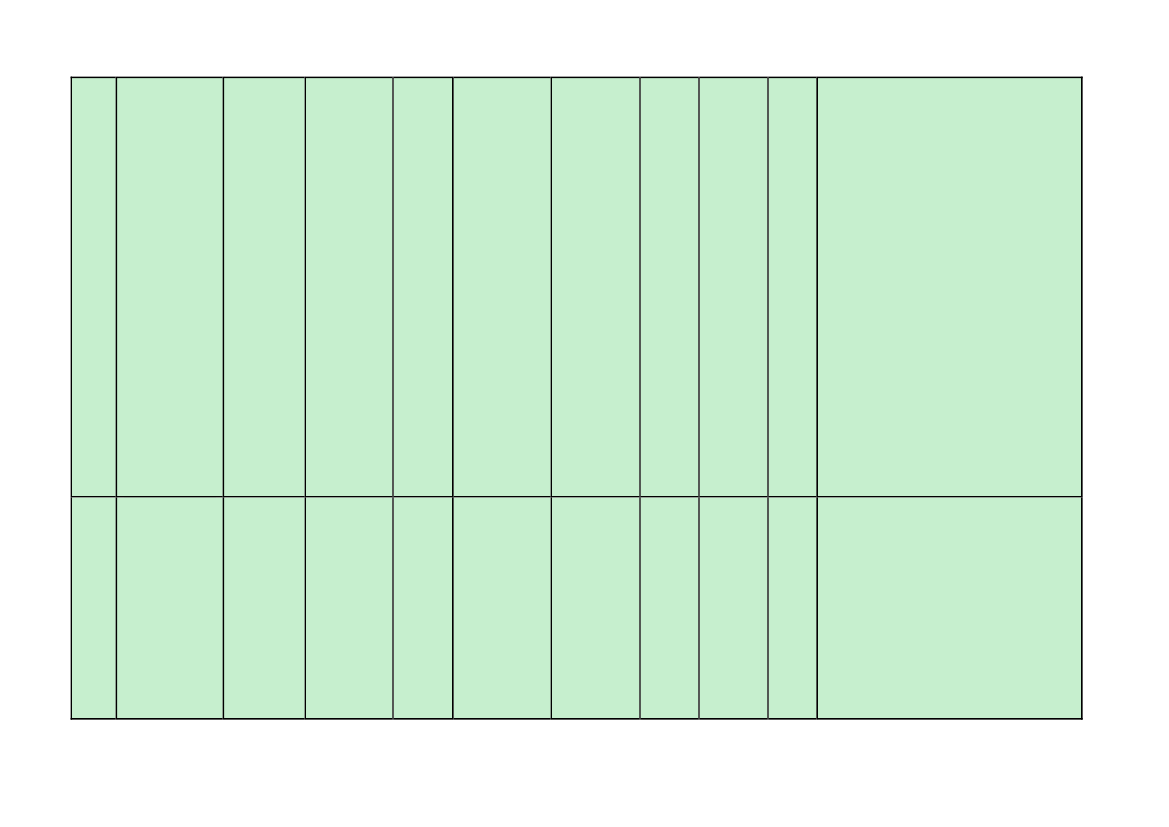 2419628_0051.png