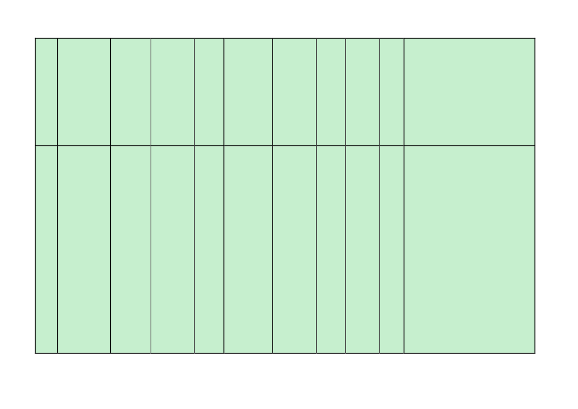 2419628_0052.png