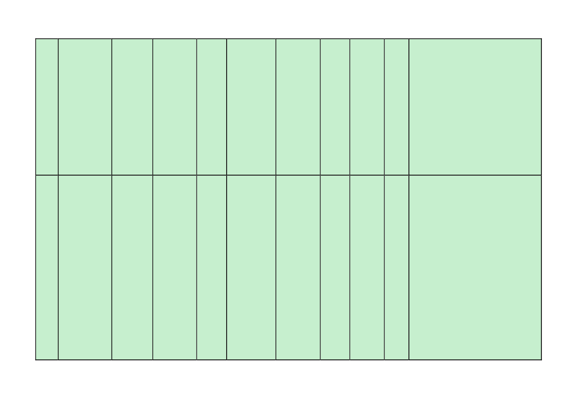 2419628_0053.png