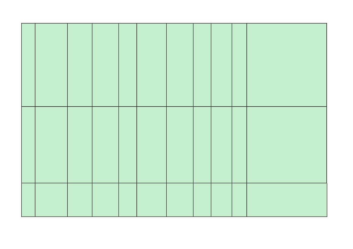 2419628_0054.png