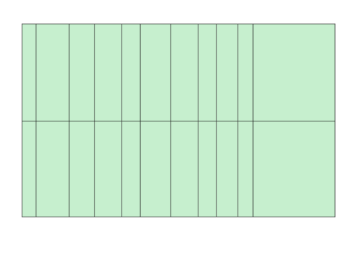 2419628_0056.png
