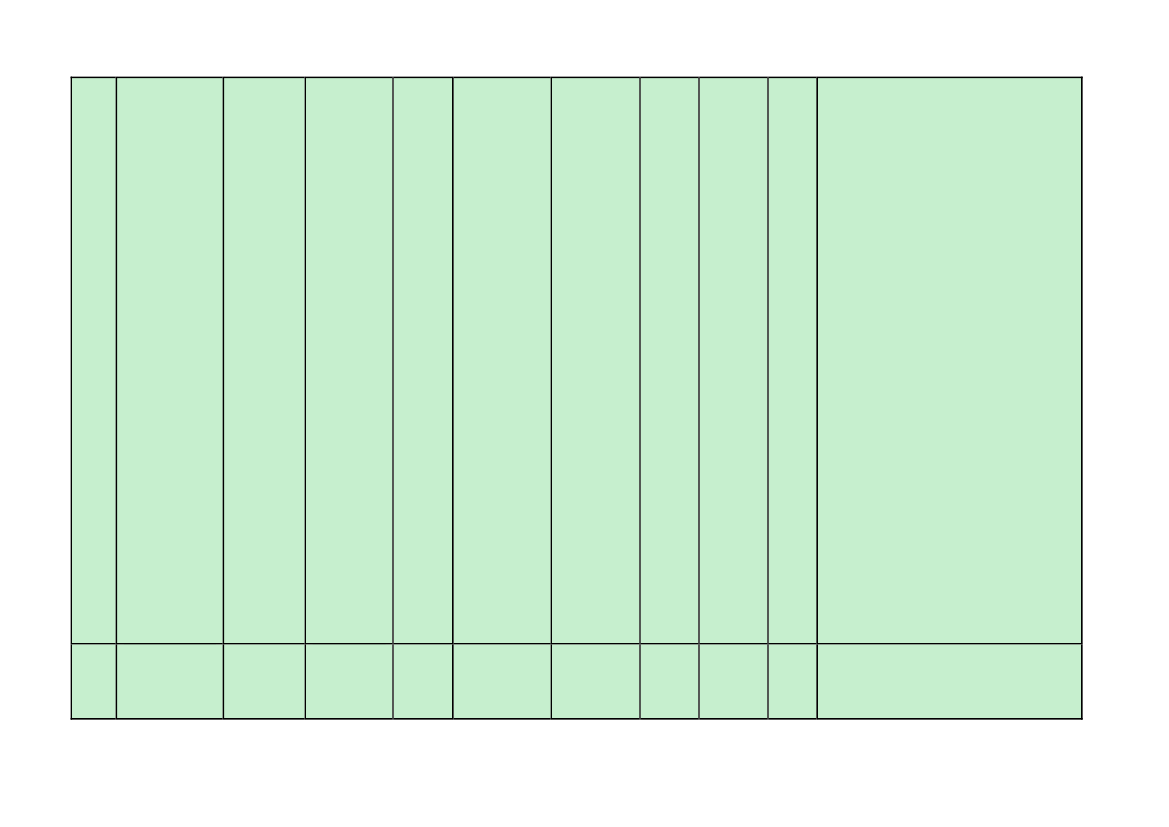 2419628_0057.png