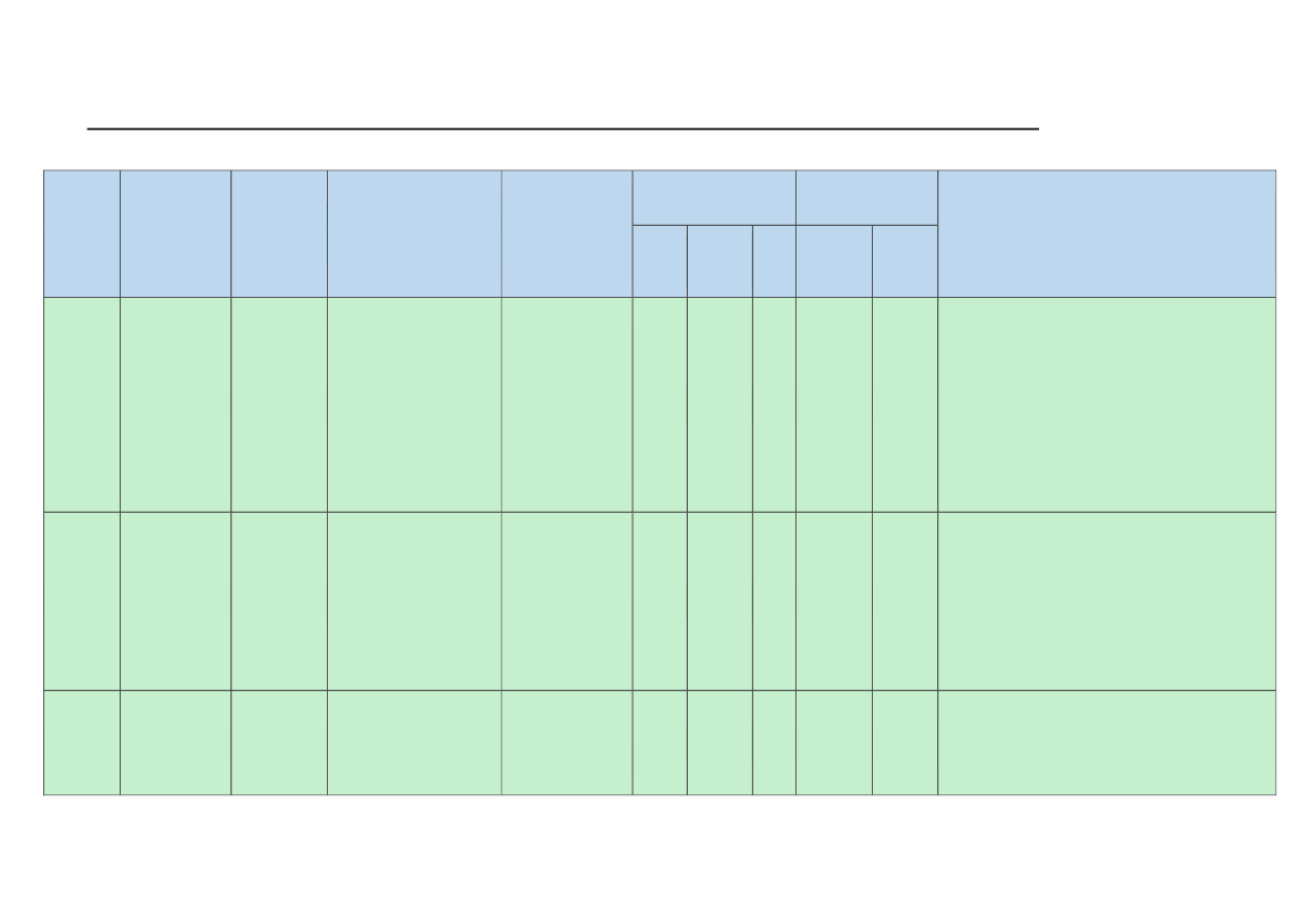 2419628_0061.png
