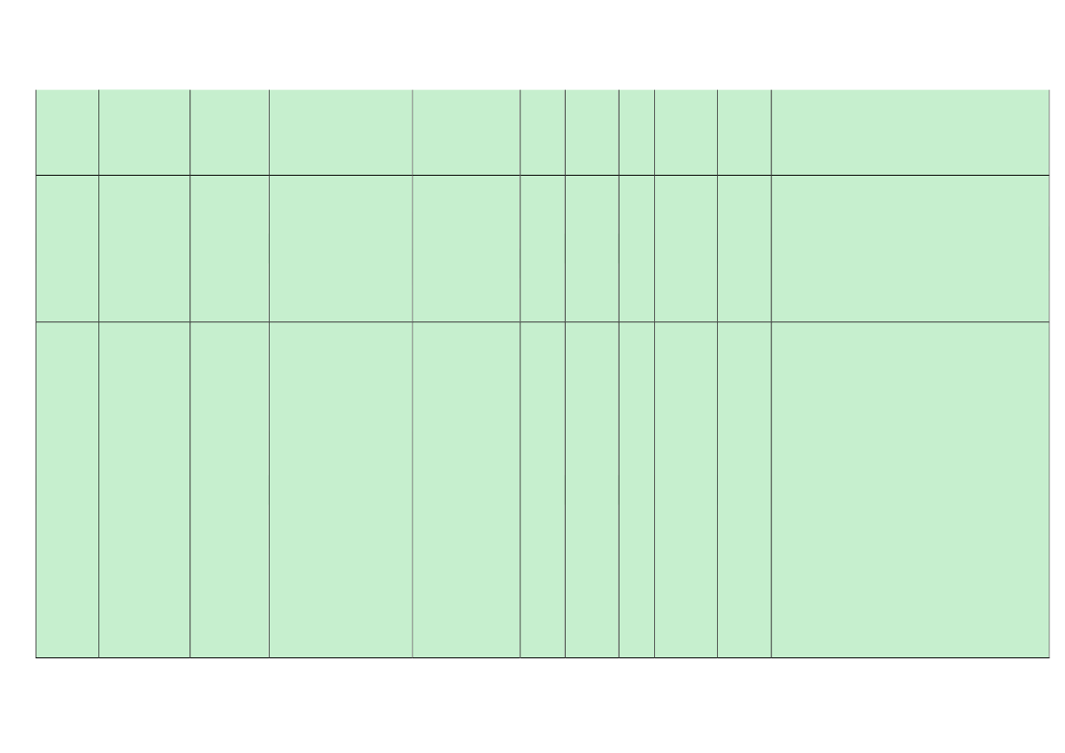 2419628_0062.png