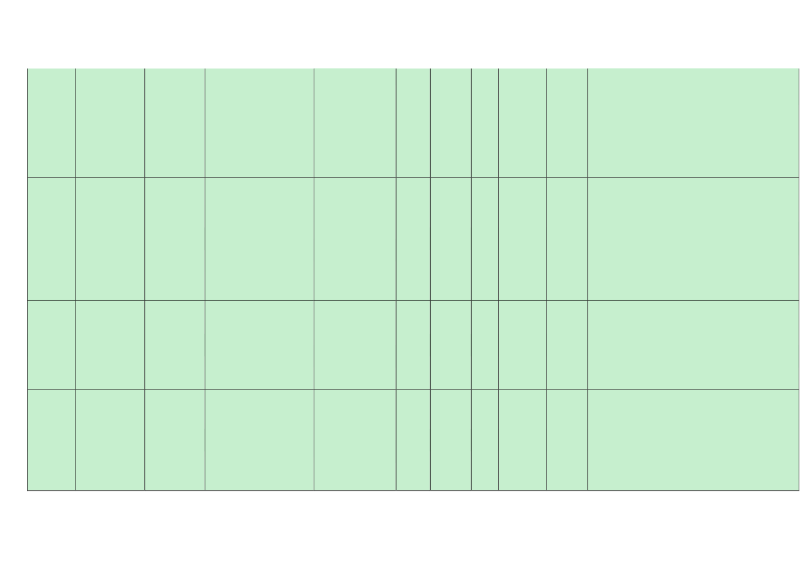 2419628_0063.png
