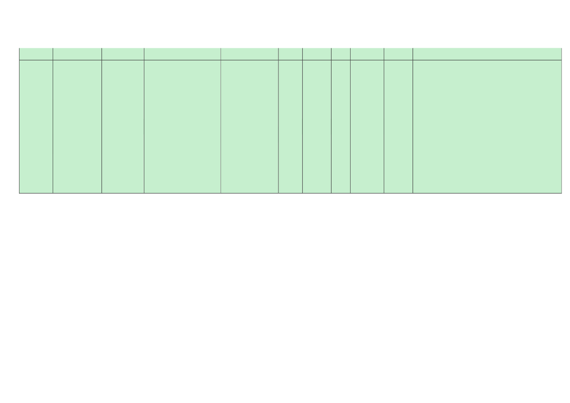 2419628_0064.png
