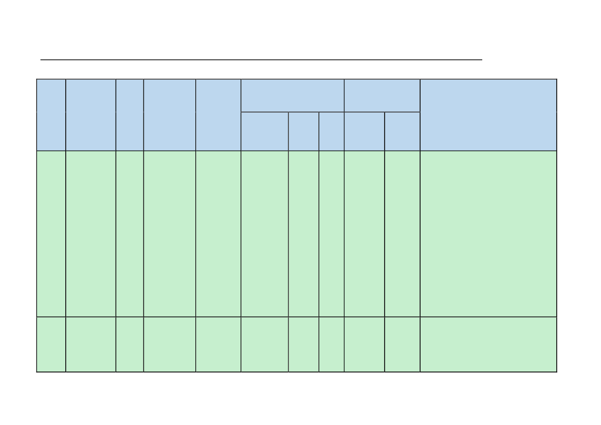 2419628_0068.png