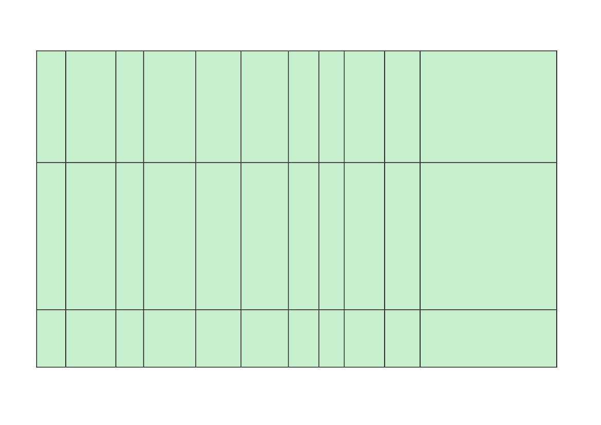 2419628_0069.png