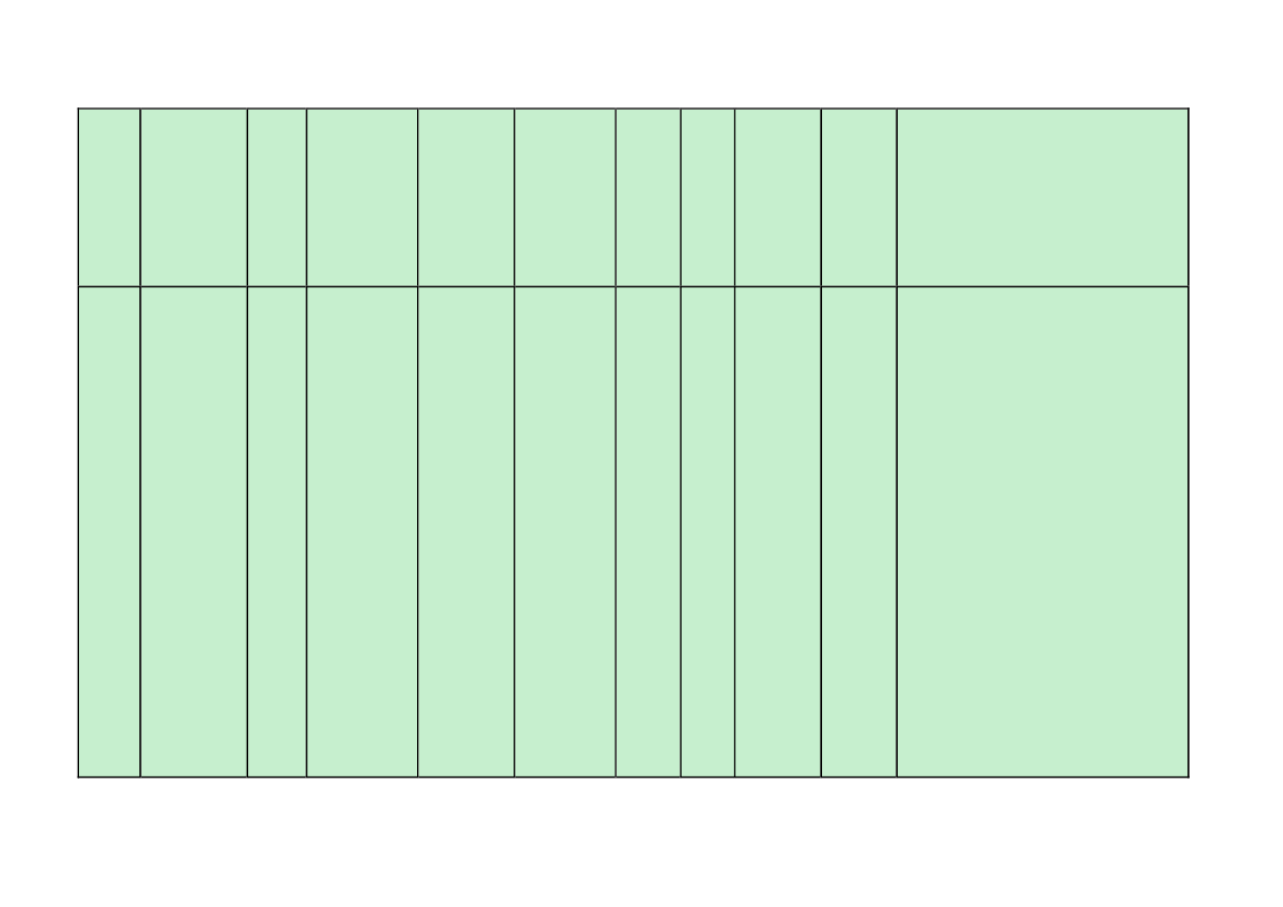 2419628_0070.png