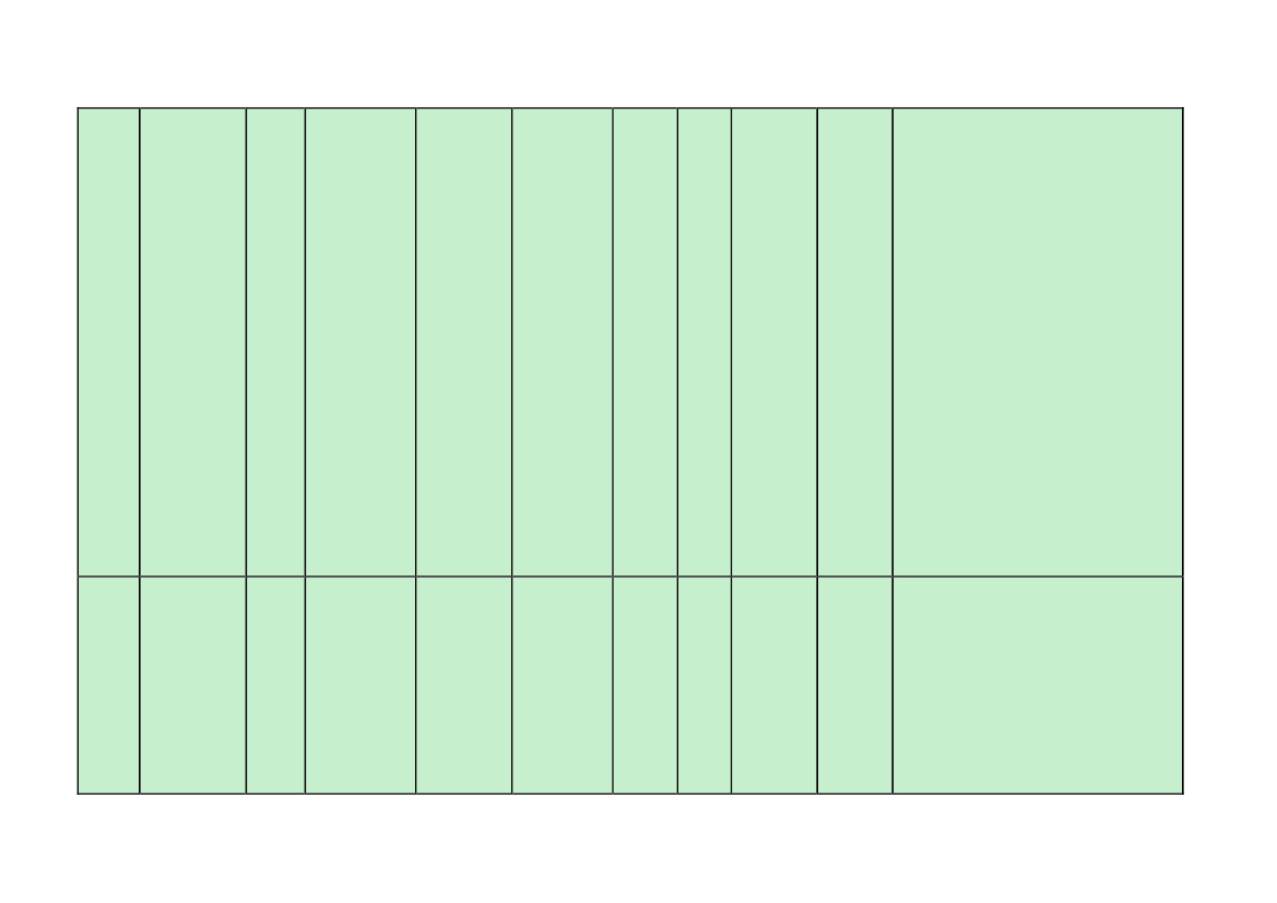 2419628_0071.png