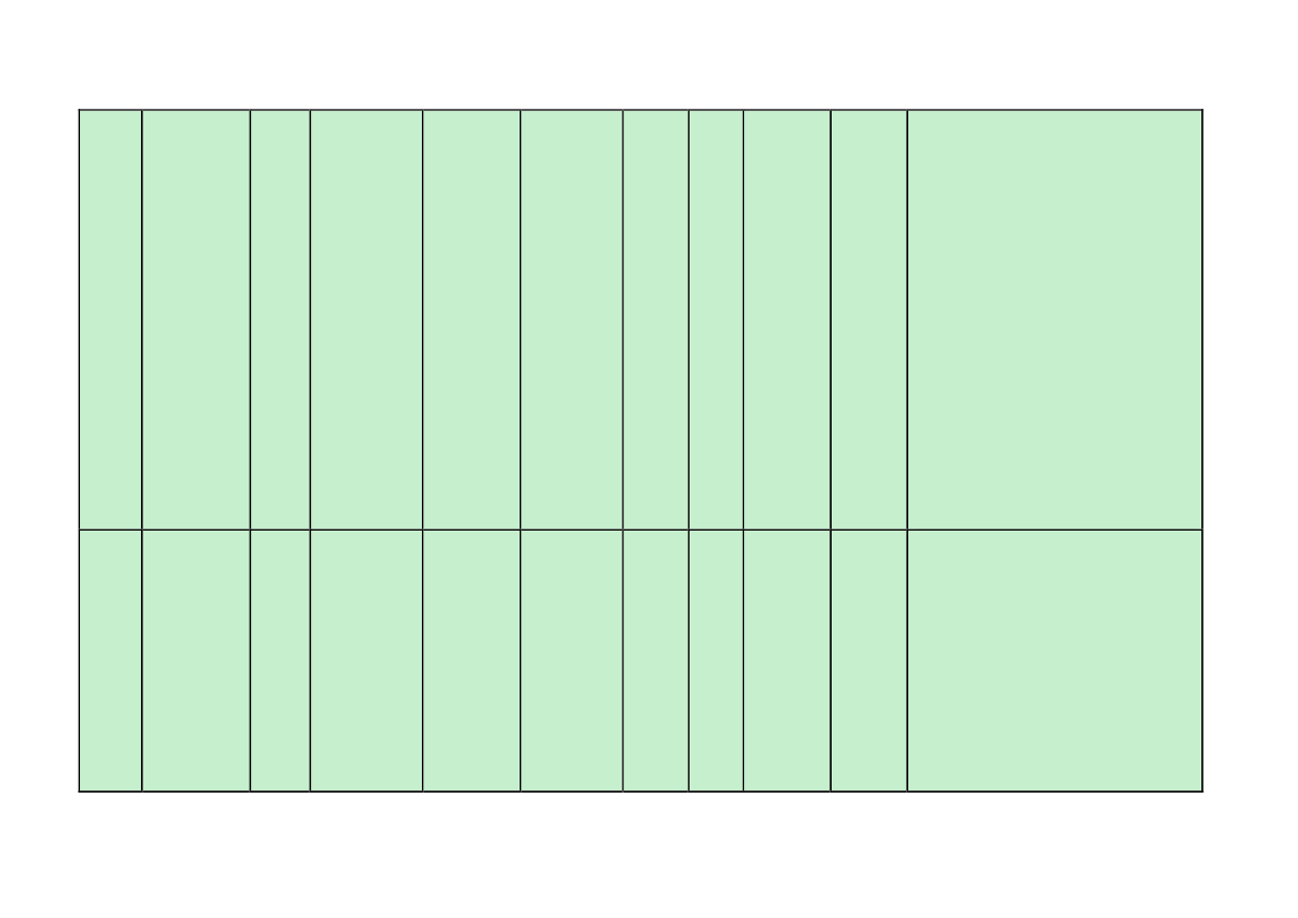 2419628_0073.png
