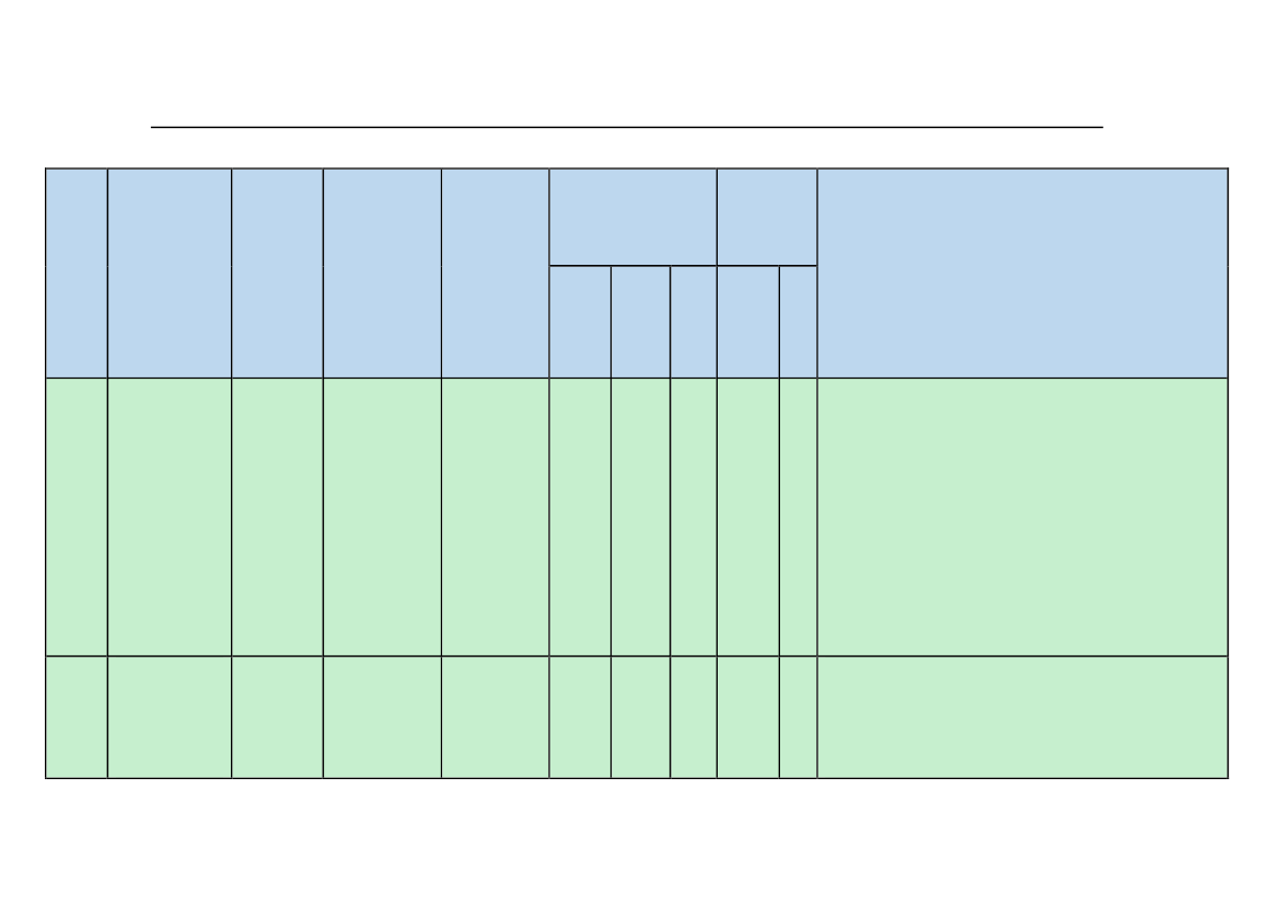 2419628_0079.png