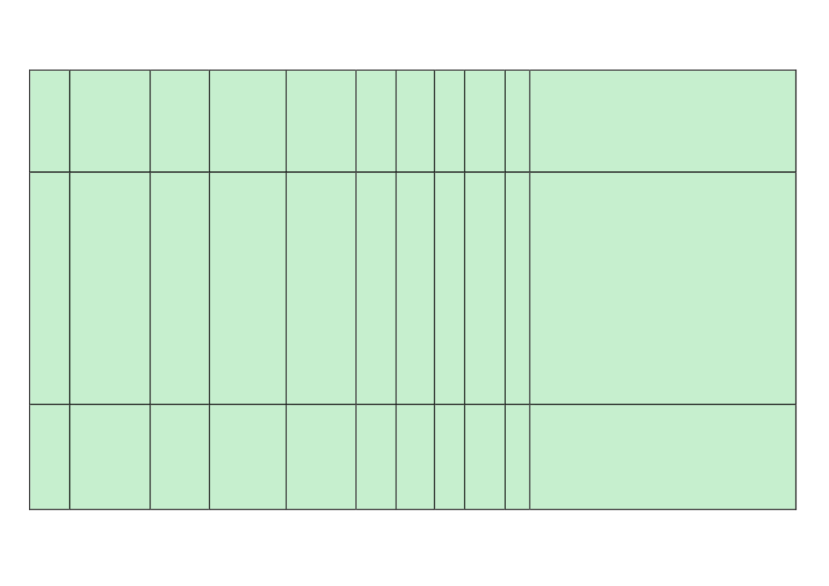 2419628_0080.png