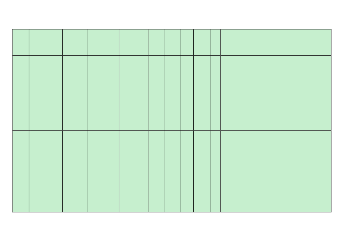 2419628_0081.png