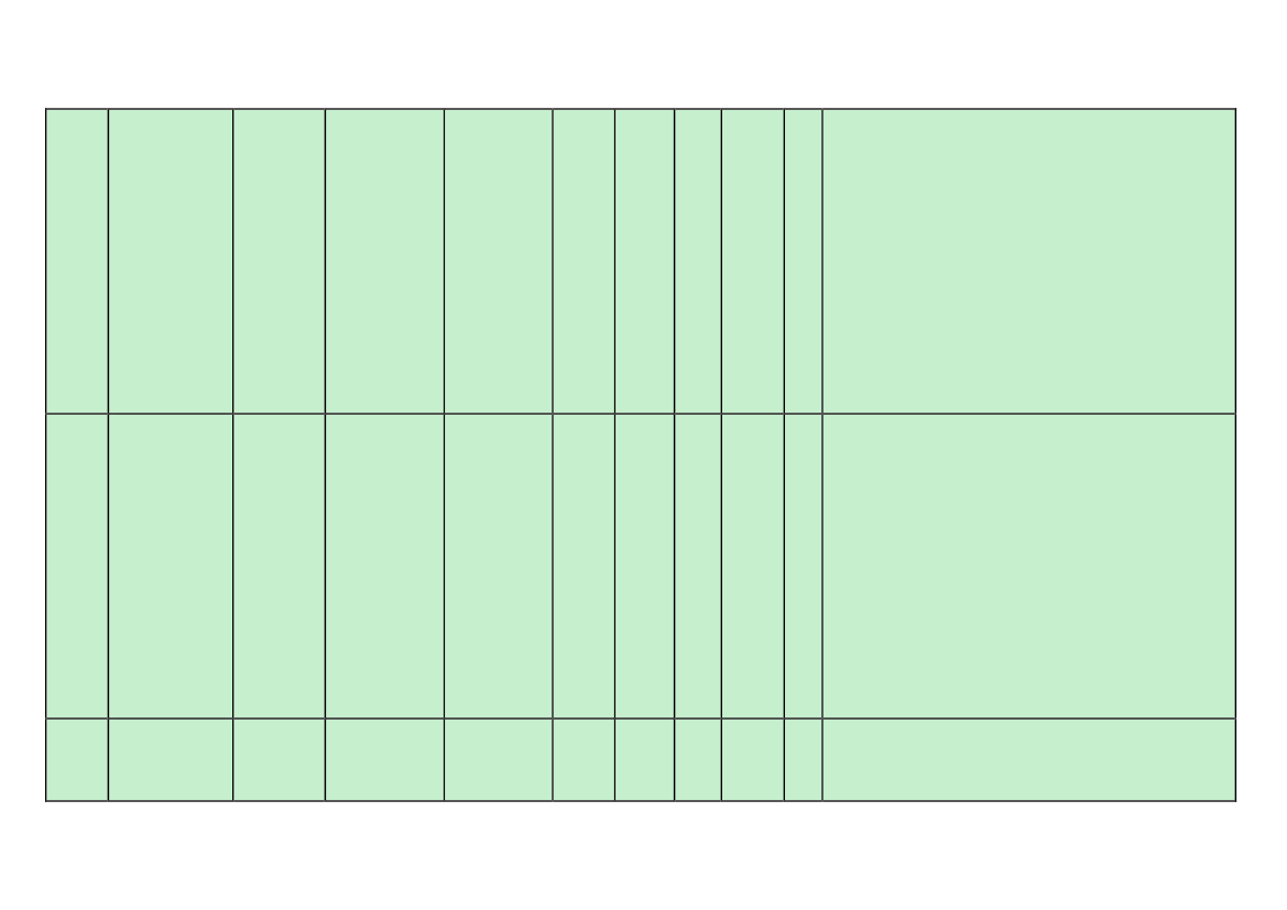 2419628_0082.png