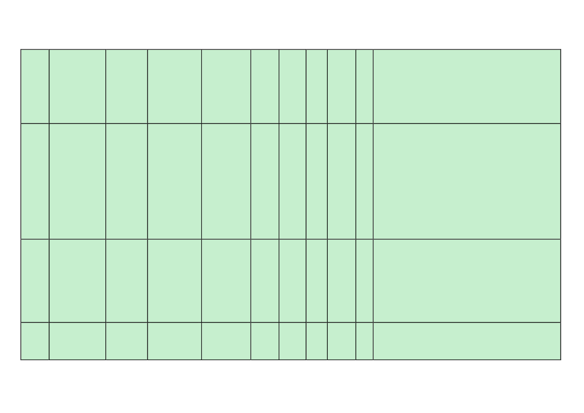 2419628_0083.png