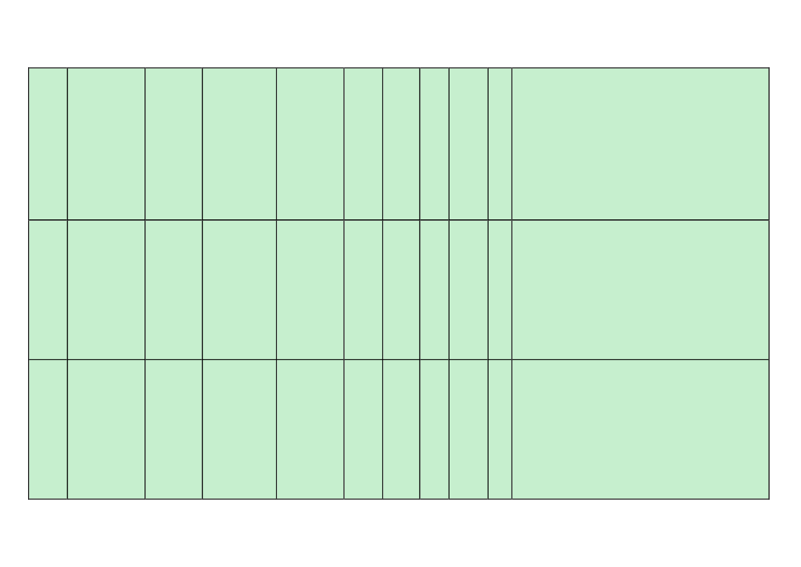 2419628_0084.png