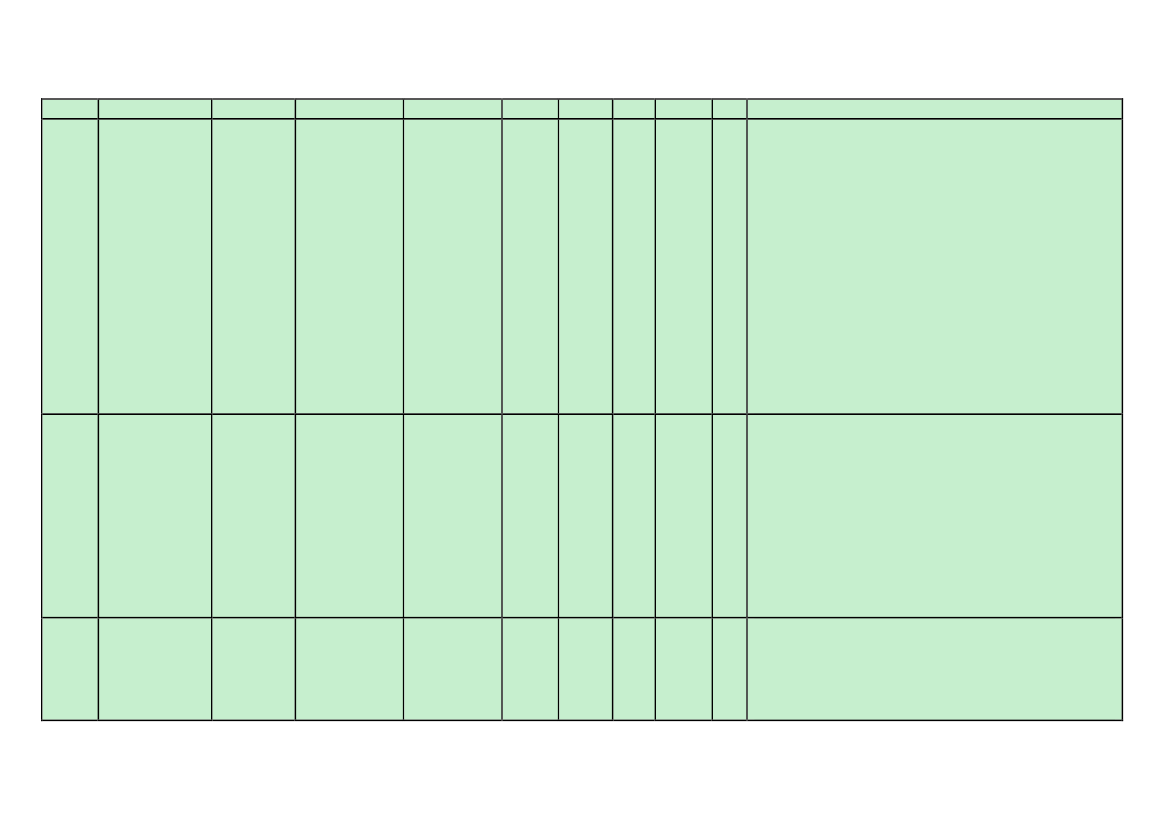 2419628_0085.png