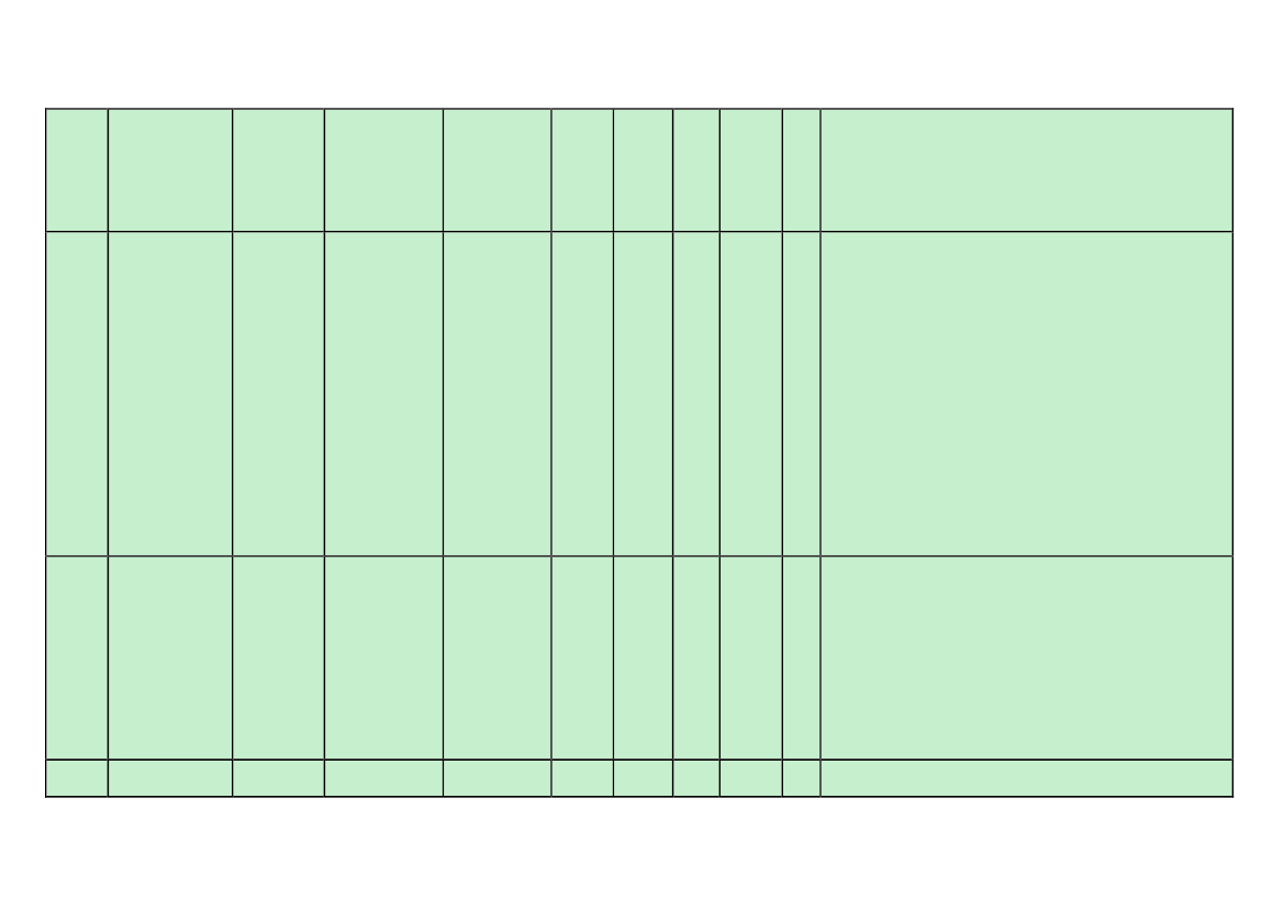 2419628_0086.png