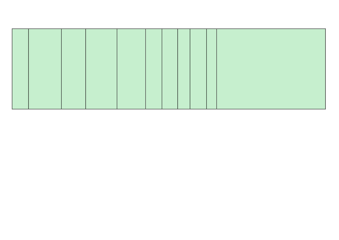 2419628_0087.png
