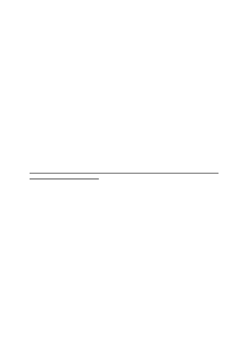 2419628_0088.png