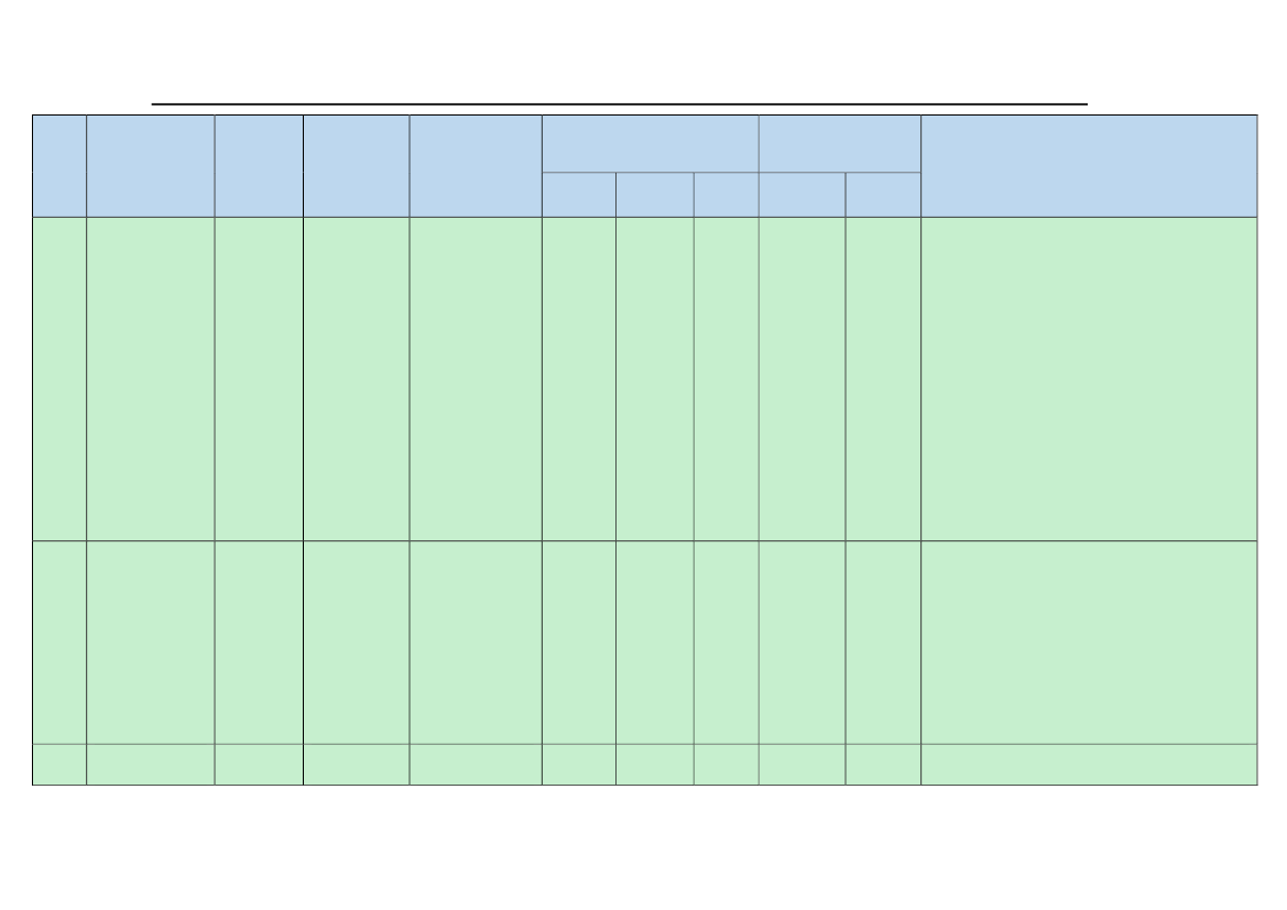 2419628_0091.png