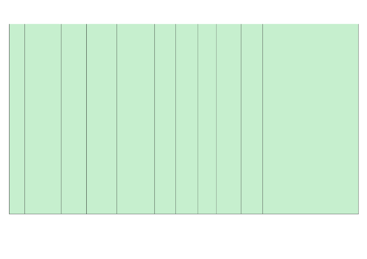 2419628_0092.png