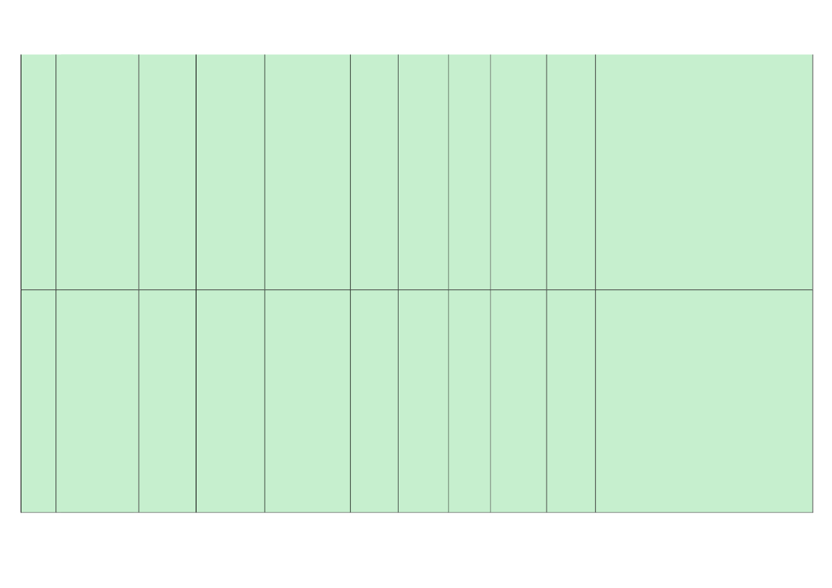 2419628_0093.png