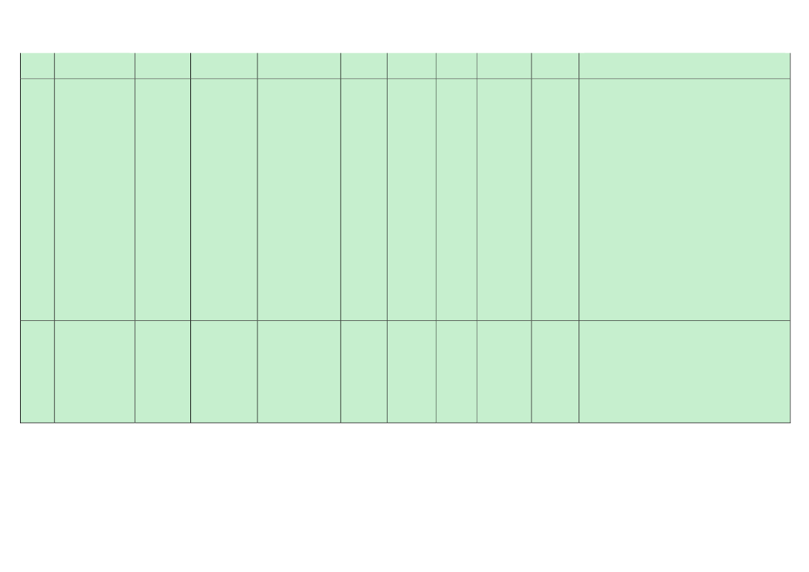 2419628_0095.png