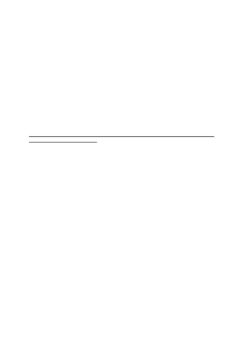 2419628_0096.png