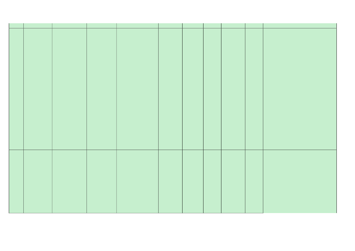 2419628_0100.png